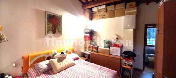 2 bedrooms Apartment in Florence, Italy No. 14406 16