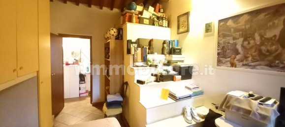 2 bedrooms Apartment in Florence, Italy No. 14406 22
