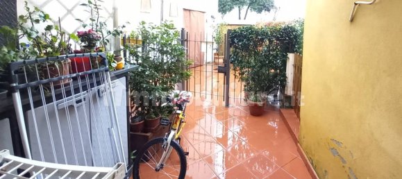 2 bedrooms Apartment in Florence, Italy No. 14406 28