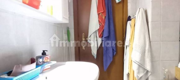 2 bedrooms Apartment in Florence, Italy No. 14406 18