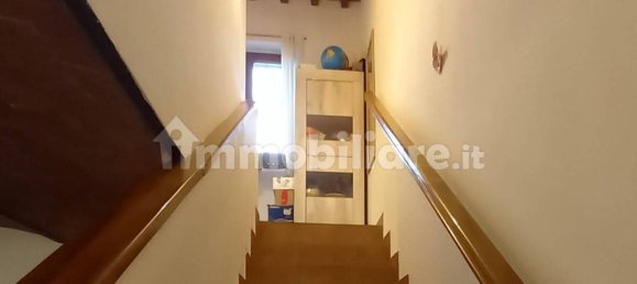 2 bedrooms Apartment in Florence, Italy No. 14406 11