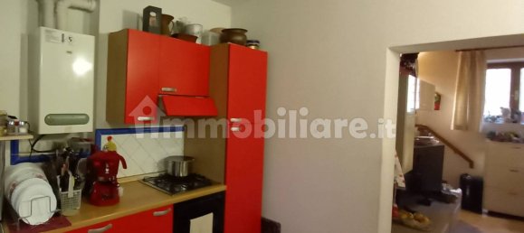 2 bedrooms Apartment in Florence, Italy No. 14406 7