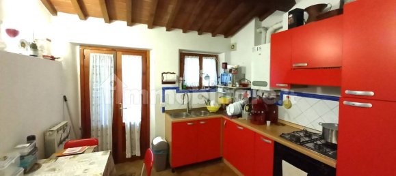 2 bedrooms Apartment in Florence, Italy No. 14406 4