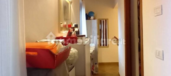 2 bedrooms Apartment in Florence, Italy No. 14406 20