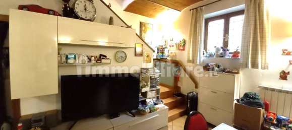 2 bedrooms Apartment in Florence, Italy No. 14406 10