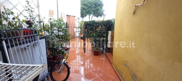 2 bedrooms Apartment in Florence, Italy No. 14406 27