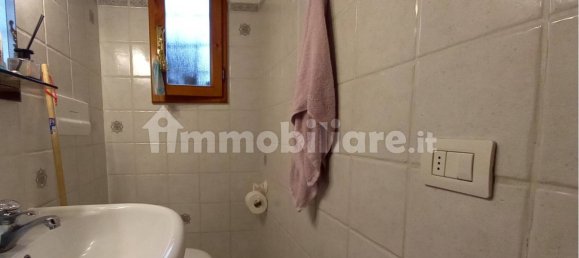 2 bedrooms Apartment in Florence, Italy No. 14406 9