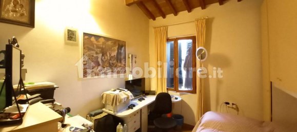2 bedrooms Apartment in Florence, Italy No. 14406 21