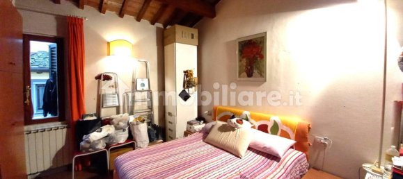 2 bedrooms Apartment in Florence, Italy No. 14406 12