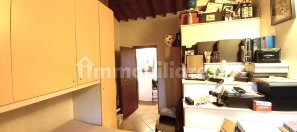 2 bedrooms Apartment in Florence, Italy No. 14406 23