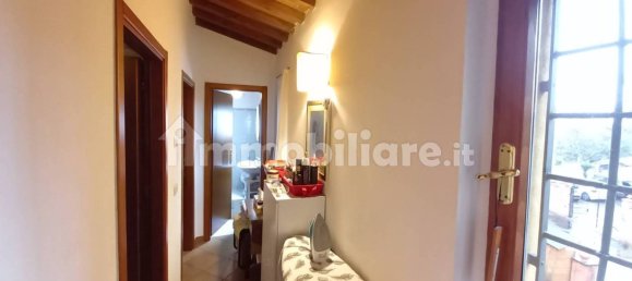 2 bedrooms Apartment in Florence, Italy No. 14406 24
