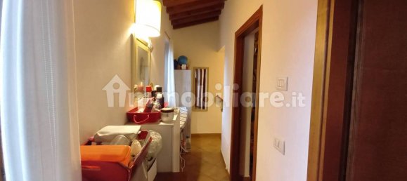 2 bedrooms Apartment in Florence, Italy No. 14406 19