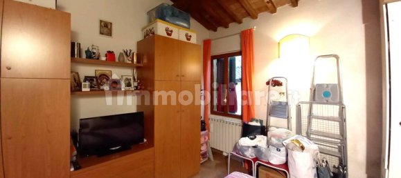 2 bedrooms Apartment in Florence, Italy No. 14406 13