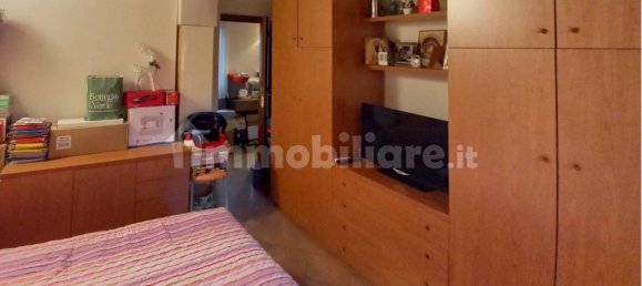 2 bedrooms Apartment in Florence, Italy No. 14406 14