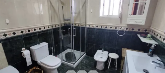 6 bedrooms Villa in Vinuela, Spain No. 58462 18