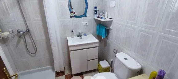 6 bedrooms Villa in Vinuela, Spain No. 58462 29