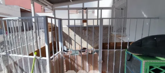 6 bedrooms Villa in Vinuela, Spain No. 58462 33