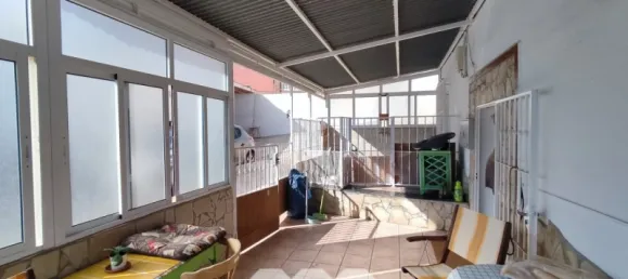 6 bedrooms Villa in Vinuela, Spain No. 58462 34