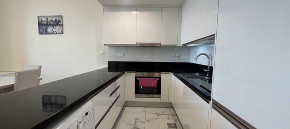 1 bedroom Apartment in AL HABTOOR CITY, Business Bay, UAE No. 119592 5