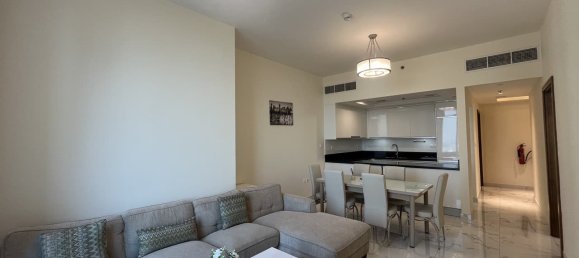 1 bedroom Apartment in AL HABTOOR CITY, Business Bay, UAE No. 119592 7