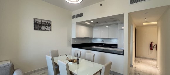 1 bedroom Apartment in AL HABTOOR CITY, Business Bay, UAE No. 119592 8