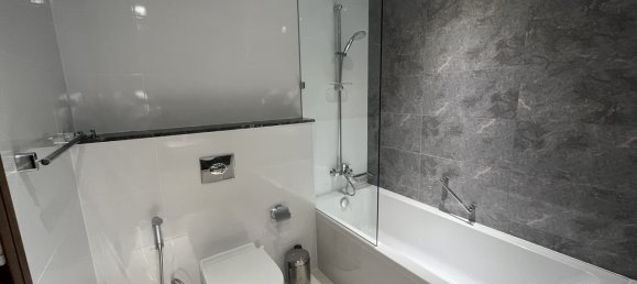 1 bedroom Apartment in AL HABTOOR CITY, Business Bay, UAE No. 119592 13