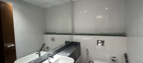 1 bedroom Apartment in AL HABTOOR CITY, Business Bay, UAE No. 119592 9