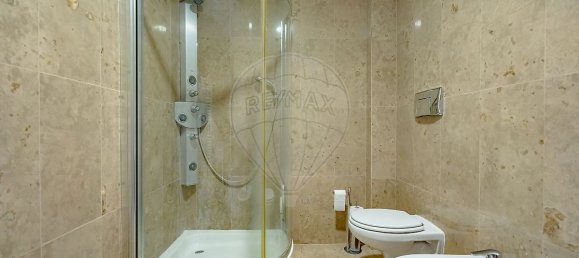 5 bedrooms House in Moita, Portugal No. 46562 12