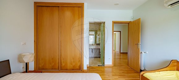 5 bedrooms House in Moita, Portugal No. 46562 15