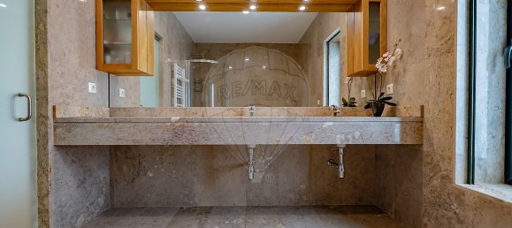 5 bedrooms House in Moita, Portugal No. 46562 16