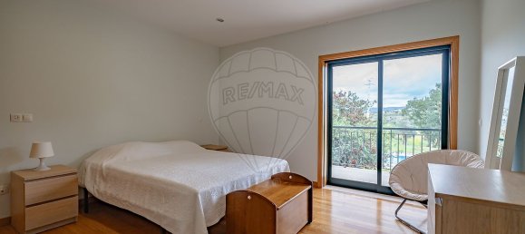 5 bedrooms House in Moita, Portugal No. 46562 13