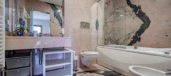 5 bedrooms House in Moita, Portugal No. 46562 17