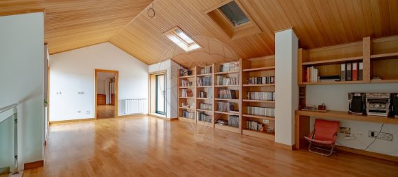 5 bedrooms House in Moita, Portugal No. 46562 19