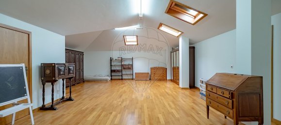 5 bedrooms House in Moita, Portugal No. 46562 20