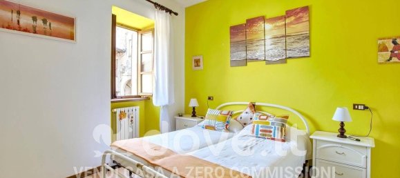 5 chambres Villa à Rancio Valcuvia, Italy No. 283618 17