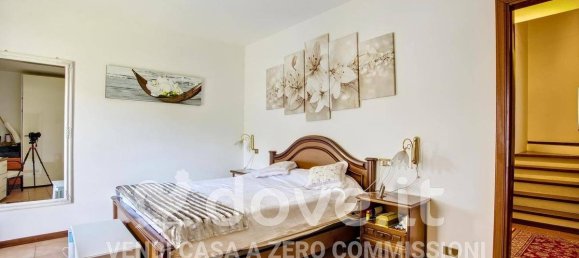 5 chambres Villa à Rancio Valcuvia, Italy No. 283618 21