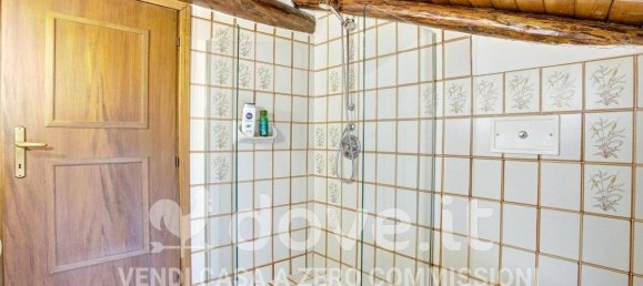 5 chambres Villa à Rancio Valcuvia, Italy No. 283618 39