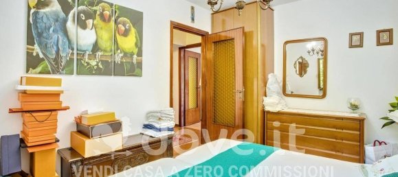 5 chambres Villa à Rancio Valcuvia, Italy No. 283618 24
