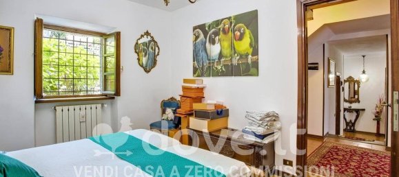 5 chambres Villa à Rancio Valcuvia, Italy No. 283618 23