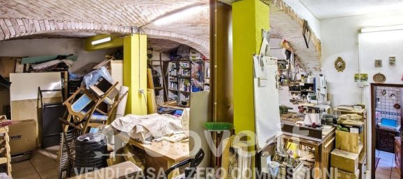 5 chambres Villa à Rancio Valcuvia, Italy No. 283618 15