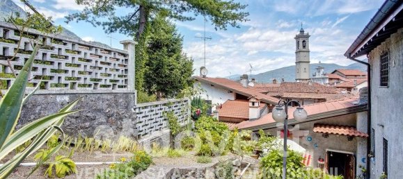 5 chambres Villa à Rancio Valcuvia, Italy No. 283618 47