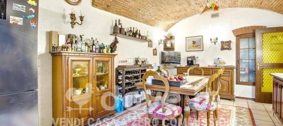 5 chambres Villa à Rancio Valcuvia, Italy No. 283618 12