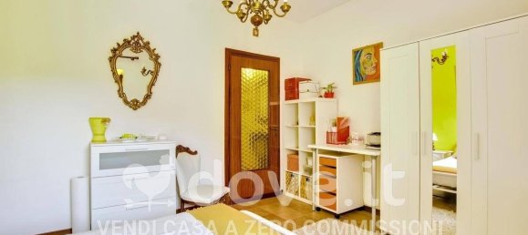 5 chambres Villa à Rancio Valcuvia, Italy No. 283618 18