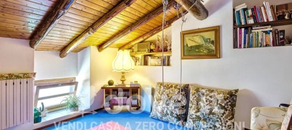 5 chambres Villa à Rancio Valcuvia, Italy No. 283618 28