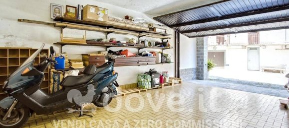 5 chambres Villa à Rancio Valcuvia, Italy No. 283618 42