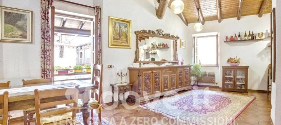 5 chambres Villa à Rancio Valcuvia, Italy No. 283618 4