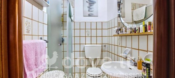 5 chambres Villa à Rancio Valcuvia, Italy No. 283618 32