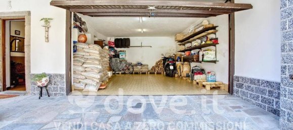 5 chambres Villa à Rancio Valcuvia, Italy No. 283618 44