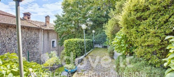 5 chambres Villa à Rancio Valcuvia, Italy No. 283618 48