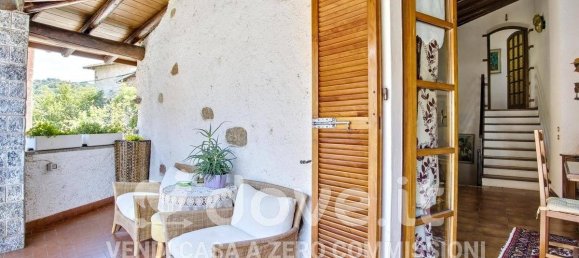 5 chambres Villa à Rancio Valcuvia, Italy No. 283618 40